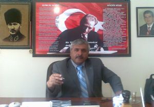 DES eğitim öngörülerini açıkladı